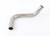Kustom Truck Parts Upper Radiator Tube, 24107004, 304 stainless for 2008+ Kenworth W900B 3406E/C15 engines Kustom Truck Parts Upper Radiator Tube, 24107004, 304 stainless for 2008+ Kenworth W900B 3406E/C15 engines