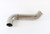 Kustom Truck Parts Detroit CAC/Rad Tubes, 24307001, 304 stainless for 2008+ Kenworth W900B DDEC3/DDEC4 engines Kustom Truck Parts Detroit CAC/Rad Tubes, 24307001, 304 stainless for 2008+ Kenworth W900B DDEC3/DDEC4 engines