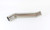 Kustom Truck Parts Cummins Left CAC Tube, 12207009, 304 stainless for 2008+ Peterbilt 389 ISX CM570 engines Kustom Truck Parts Cummins Left CAC Tube, 12207009, 304 stainless for 2008+ Peterbilt 389 ISX CM570 engines