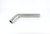 Kustom Truck Parts Cat CAC Tube, 13107002, 304 stainless for 2004-2007 Peterbilt 379 3406E/C15 engines Kustom Truck Parts Cat CAC Tube, 13107002, 304 stainless for 2004-2007 Peterbilt 379 3406E/C15 engines