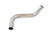 Kustom Truck Parts Cat Upper Radiator Tube, 11107009, 304 stainless for 2008+ Peterbilt 388/389 3406E/C15 engines Kustom Truck Parts Cat Upper Radiator Tube, 11107009, 304 stainless for 2008+ Peterbilt 388/389 3406E/C15 engines
