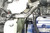 Installed Kustom Truck Parts Cat Upper Radiator Tube, 11107009, 304 stainless for 2008+ Peterbilt 388/389 3406E/C15 engines Installed Kustom Truck Parts Cat Upper Radiator Tube, 11107009, 304 stainless for 2008+ Peterbilt 388/389 3406E/C15 engines