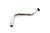 Kustom Truck Parts Cat Upper Radiator Tube, 11107009, 304 stainless for 2008+ Peterbilt 388/389 3406E/C15 engines Kustom Truck Parts Cat Upper Radiator Tube, 11107009, 304 stainless for 2008+ Peterbilt 388/389 3406E/C15 engines