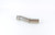 Kustom Truck Parts Cummins CAC Tube, 12207010, 304 stainless for 2008+ Peterbilt 389 ISX CM570 engines Kustom Truck Parts Cummins CAC Tube, 12207010, 304 stainless for 2008+ Peterbilt 389 ISX CM570 engines