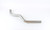 Kustom Truck Parts ISX CAC/Rad Tubes, 12207003, 304 stainless for 2008+ Peterbilt 389 CM570 engines Kustom Truck Parts ISX CAC/Rad Tubes, 12207003, 304 stainless for 2008+ Peterbilt 389 CM570 engines