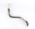 Kustom Truck Parts ISX CAC/Rad Tubes, 12207003, 304 stainless for 2008+ Peterbilt 389 CM570 engines Kustom Truck Parts ISX CAC/Rad Tubes, 12207003, 304 stainless for 2008+ Peterbilt 389 CM570 engines