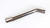 Kustom Truck Parts ISX CAC/Rad Tubes, 12207003, 304 stainless for 2008+ Peterbilt 389 CM570 engines Kustom Truck Parts ISX CAC/Rad Tubes, 12207003, 304 stainless for 2008+ Peterbilt 389 CM570 engines