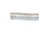 Kustom Truck Parts Right CAC Tube, 12107007, 304 stainless for 2004-2007 Peterbilt 379 3406E/C15 engines Kustom Truck Parts Right CAC Tube, 12107007, 304 stainless for 2004-2007 Peterbilt 379 3406E/C15 engines