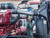 Installed Kustom Truck Parts Right CAC Tube, 12107007, 304 stainless for 2004-2007 Peterbilt 379 3406E/C15 engines Installed Kustom Truck Parts Right CAC Tube, 12107007, 304 stainless for 2004-2007 Peterbilt 379 3406E/C15 engines