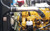 Installed Kustom Truck Parts Left CAC Tube, 11107010, 304 stainless for 2008+ Peterbilt 388/389 3406E/C15 engines Installed Kustom Truck Parts Left CAC Tube, 11107010, 304 stainless for 2008+ Peterbilt 388/389 3406E/C15 engines