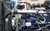 Installed Kustom Truck Parts Left CAC Tube, 11107010, 304 stainless for 2008+ Peterbilt 388/389 3406E/C15 engines Installed Kustom Truck Parts Left CAC Tube, 11107010, 304 stainless for 2008+ Peterbilt 388/389 3406E/C15 engines