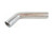 Kustom Truck Parts Left CAC Tube, 11107010, 304 stainless for 2008+ Peterbilt 388/389 3406E/C15 engines Kustom Truck Parts Left CAC Tube, 11107010, 304 stainless for 2008+ Peterbilt 388/389 3406E/C15 engines