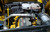 Installed Kustom Truck Parts Cat CAC/Rad Tubes, 22107015, 304 stainless for 2008+ Kenworth T800 3406E/C15 engines Installed Kustom Truck Parts Cat CAC/Rad Tubes, 22107015, 304 stainless for 2008+ Kenworth T800 3406E/C15 engines