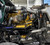 Installed Kustom Truck Parts Cat CAC/Rad Tubes, 22107015, 304 stainless for 2008+ Kenworth T800 3406E/C15 engines Installed Kustom Truck Parts Cat CAC/Rad Tubes, 22107015, 304 stainless for 2008+ Kenworth T800 3406E/C15 engines