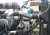 Installed Kustom Truck Parts Cat CAC Tube, 11107011, OEM 388/389 2008+ 3406E/C15 304 Stainless Installed Kustom Truck Parts Cat CAC Tube, 11107011, OEM 388/389 2008+ 3406E/C15 304 Stainless