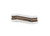 Kustom Truck Parts Cat CAC Tube, 11107011, OEM 388/389 2008+ 3406E/C15 304 Stainless Kustom Truck Parts Cat CAC Tube, 11107011, OEM 388/389 2008+ 3406E/C15 304 Stainless