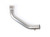 Kustom Truck Parts Cat CAC/Rad Tubes, 23107002, OEM T660 2008+ C15 acert stainless Kustom Truck Parts Cat CAC/Rad Tubes, 23107002, OEM T660 2008+ C15 acert stainless