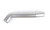 Kustom Truck Parts Cat CAC/Rad Tubes, 23107002, OEM T660 2008+ C15 acert stainless Kustom Truck Parts Cat CAC/Rad Tubes, 23107002, OEM T660 2008+ C15 acert stainless