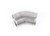 Kustom Truck Parts Cat CAC/Rad Tubes, 23107002, OEM T660 2008+ C15 acert stainless Kustom Truck Parts Cat CAC/Rad Tubes, 23107002, OEM T660 2008+ C15 acert stainless