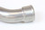 Kustom Truck Parts Cat 3406E/C15 Radiator Tube, 21107007, OEM W900L 2008+ stainless Kustom Truck Parts Cat 3406E/C15 Radiator Tube, 21107007, OEM W900L 2008+ stainless
