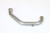 Kustom Truck Parts Cat 3406E/C15 Radiator Tube, 21107007, OEM W900L 2008+ stainless Kustom Truck Parts Cat 3406E/C15 Radiator Tube, 21107007, OEM W900L 2008+ stainless