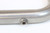 Kustom Truck Parts Cat 3406E/C15 Radiator Tube, 21107007, OEM W900L 2008+ stainless Kustom Truck Parts Cat 3406E/C15 Radiator Tube, 21107007, OEM W900L 2008+ stainless