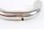 Kustom Truck Parts Cat 3406E/C15 Radiator Tube, 21107007, OEM W900L 2008+ stainless Kustom Truck Parts Cat 3406E/C15 Radiator Tube, 21107007, OEM W900L 2008+ stainless