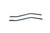 Kustom Truck Parts Radiator Support Rod Kit, 31317001, for Freightliner Cascadia Detroit Series 60   Kustom Truck Parts Radiator Support Rod Kit, 31317001, for Freightliner Cascadia Detroit Series 60