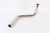 Kustom Truck Parts Cat 3406E/C15 Radiator Tube, 12107009, OEM 389 2008+ stainless Kustom Truck Parts Cat 3406E/C15 Radiator Tube, 12107009, OEM 389 2008+ stainless