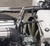 Installed Kustom Truck Parts Cat 3406E/C15 Radiator Tube, 12107009, OEM 389 2008+ stainless Installed Kustom Truck Parts Cat 3406E/C15 Radiator Tube, 12107009, OEM 389 2008+ stainless