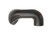 Kustom Truck Parts Air Intake Elbow, 31312001, for Freightliner Cascadia/122SD Detroit Series 60 