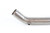 Kustom Truck Parts CAC/Radiator Tubes, 23307004, OEM T660 2008+ Series 60 stainless Kustom Truck Parts CAC/Radiator Tubes, 23307004, OEM T660 2008+ Series 60 stainless