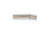 Kustom Truck Parts CAC/Radiator Tubes, 23307004, OEM T660 2008+ Series 60 stainless Kustom Truck Parts CAC/Radiator Tubes, 23307004, OEM T660 2008+ Series 60 stainless