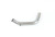 Kustom Truck Parts CAC/Radiator Tubes, 23307004, OEM T660 2008+ Series 60 stainless Kustom Truck Parts CAC/Radiator Tubes, 23307004, OEM T660 2008+ Series 60 stainless