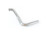 Kustom Truck Parts CAC/Radiator Tubes, 23307004, OEM T660 2008+ Series 60 stainless Kustom Truck Parts CAC/Radiator Tubes, 23307004, OEM T660 2008+ Series 60 stainless
