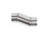 Kustom Truck Parts CAC/Radiator Tubes, 22207005, OEM T800 2008+ ISX CM871 stainless Kustom Truck Parts CAC/Radiator Tubes, 22207005, OEM T800 2008+ ISX CM871 stainless