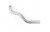 Kustom Truck Parts CAC/Radiator Tubes, 22207005, OEM T800 2008+ ISX CM871 stainless Kustom Truck Parts CAC/Radiator Tubes, 22207005, OEM T800 2008+ ISX CM871 stainless