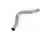 Kustom Truck Parts CAC/Radiator Tubes, 22207005, OEM T800 2008+ ISX CM871 stainless Kustom Truck Parts CAC/Radiator Tubes, 22207005, OEM T800 2008+ ISX CM871 stainless