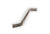 Kustom Truck Parts Right CAC Tube, 21207008, OEM W900L 2008+ ISX CM570 stainless Kustom Truck Parts Right CAC Tube, 21207008, OEM W900L 2008+ ISX CM570 stainless