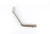 Kustom Truck Parts CAC/Radiator Tubes, 22307002, OEM T800 2008+ Series 60 stainless Kustom Truck Parts CAC/Radiator Tubes, 22307002, OEM T800 2008+ Series 60 stainless