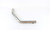 Kustom Truck Parts Lower Radiator Tube, 12307006, OEM 389 2008+ Series 60 stainless Kustom Truck Parts Lower Radiator Tube, 12307006, OEM 389 2008+ Series 60 stainless