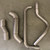 Kustom Truck Parts CAC/Radiator Tubes, 21207005, OEM W900L 2008+ ISX CM870 stainless Kustom Truck Parts CAC/Radiator Tubes, 21207005, OEM W900L 2008+ ISX CM870 stainless