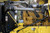 Installed Kustom Truck Parts Left CAC Tube, 21107010, OEM W900L 2008+ Cat 3406E/C15 stainless Installed Kustom Truck Parts Left CAC Tube, 21107010, OEM W900L 2008+ Cat 3406E/C15 stainless