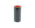 Kustom Truck Parts Silicone Radiator Hose, 99907016, OEM 2.5-inch x 6-inch diesel cooling Kustom Truck Parts Silicone Radiator Hose, 99907016, OEM 2.5-inch x 6-inch diesel cooling