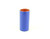 Kustom Truck Parts Silicone Radiator Hose, 99907016, OEM 2.5-inch x 6-inch diesel cooling Kustom Truck Parts Silicone Radiator Hose, 99907016, OEM 2.5-inch x 6-inch diesel cooling