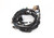 Kustom Truck Parts Cummins Harness, 29205034-1, Kenworth 2004-2005 Cummins CM870 engine conversion  Kustom Truck Parts Cummins Harness, 29205034-1, Kenworth 2004-2005 Cummins CM870 engine conversion