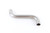 Kustom Truck Parts CAC/Radiator Tubes, 14207005, stainless Peterbilt 386 Cummins ISX CM570 engine conversion Kustom Truck Parts CAC/Radiator Tubes, 14207005, stainless Peterbilt 386 Cummins ISX CM570 engine conversion