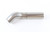 Kustom Truck Parts CAC/Radiator Tubes, 14207005, stainless Peterbilt 386 Cummins ISX CM570 engine conversion Kustom Truck Parts CAC/Radiator Tubes, 14207005, stainless Peterbilt 386 Cummins ISX CM570 engine conversion
