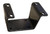 Kustom Truck Parts AC Adapter Bracket Kit, 99117001, for Kenworth/Peterbilt Cat 3406E/C15 Pad Mount 
