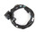 Kustom Truck Parts Cat Harness, 29105021-2, Kenworth 2008-2010 ADEM4 engine swap Kustom Truck Parts Cat Harness, 29105021-2, Kenworth 2008-2010 ADEM4 engine swap